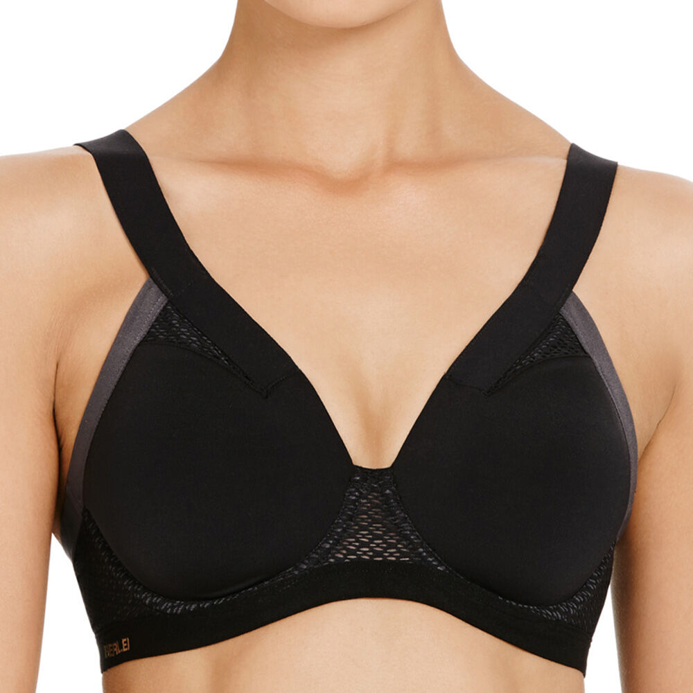 Berlei Shift Contour Bra Ballantynes Department Store